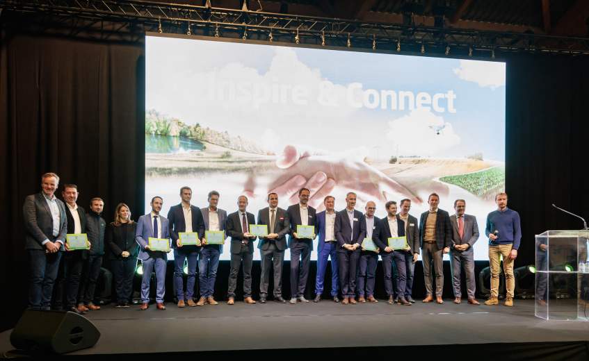 selection-of-new-products-2025