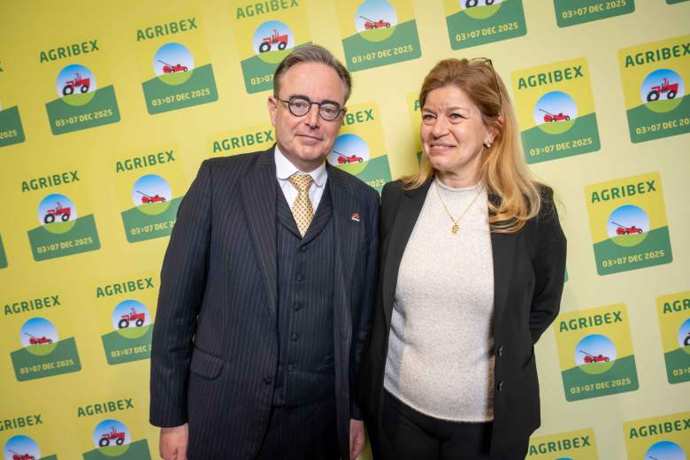 photo-series-official-opening