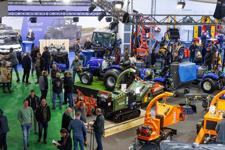 agribex-depasse-les-attentes
