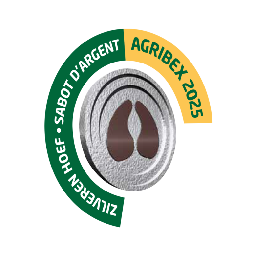 aura-kuhn-fer-a-cheval-en-argent