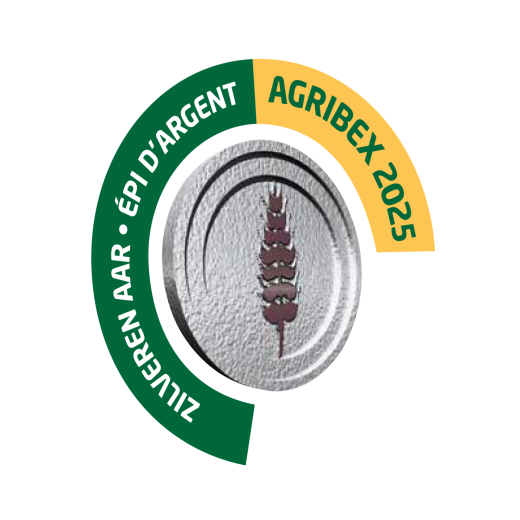 tracteur-compatible-adas-deutz-fahr