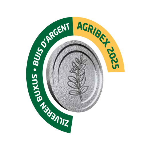 suspension-thorax-twintech