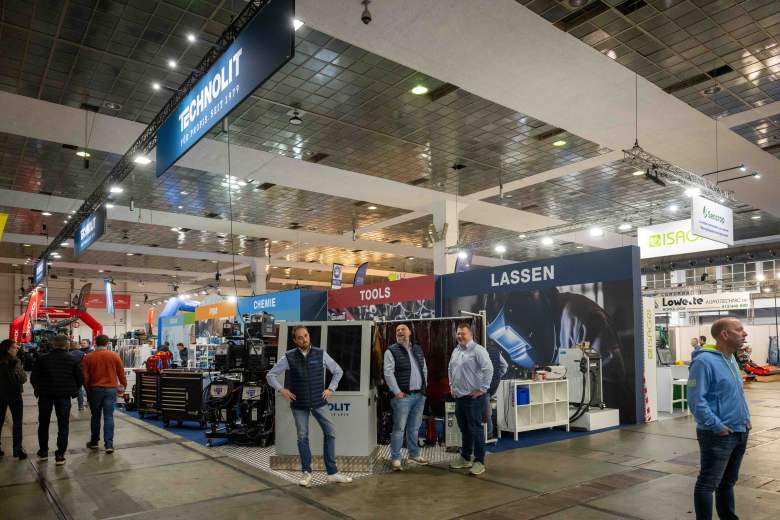 agribex-decerne-les-exhibitor-awards